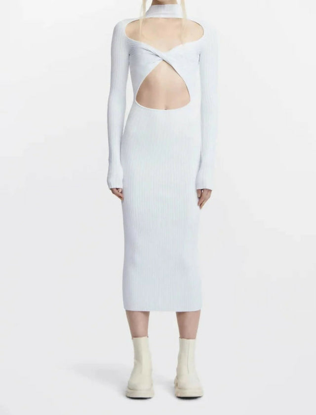 A7297R22_CLEARBLUE_F_LR_823x-Copy