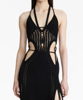 imgi_73_CROCHETTIEBUTTERFLYDRESSBLACK4