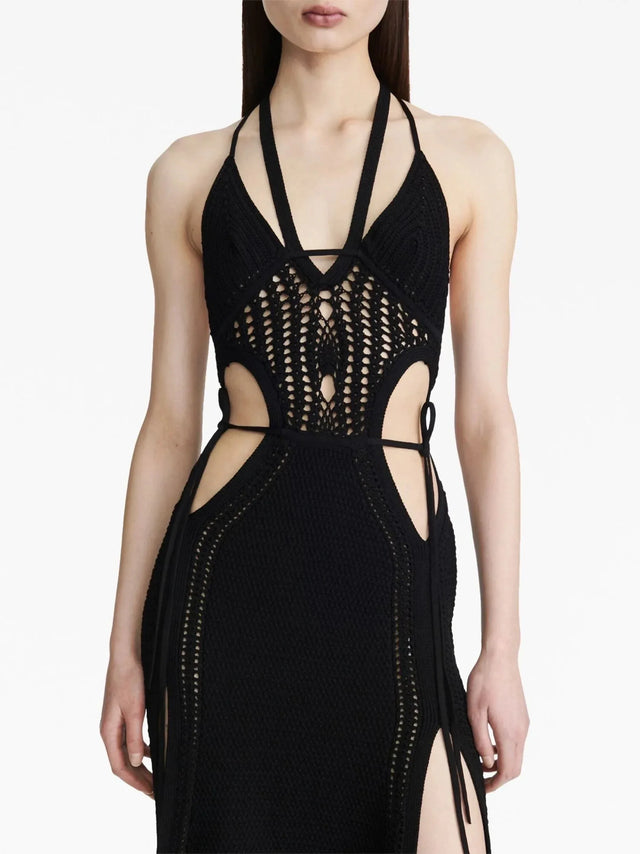 imgi_73_CROCHETTIEBUTTERFLYDRESSBLACK4