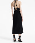 imgi_78_CROCHETTIEBUTTERFLYDRESSBLACK3