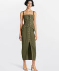 au_6_lace_up_eyelet_skirt_dion_lee