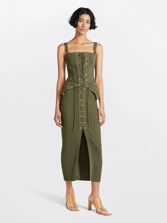 au_6_lace_up_eyelet_skirt_dion_lee