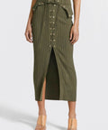 dion_lee_au_6_other