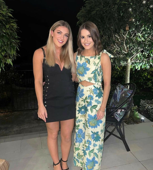 FullSizeRender_8da2daeb-468c-4af7-ad69-36c376e251fb