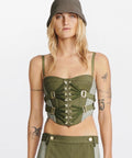dion_lee_other_laced_slider_bustier