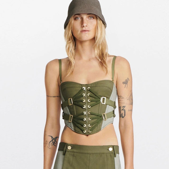 dion_lee_other_laced_slider_bustier