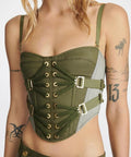 dion_lee_au_10_laced_slider_bustier