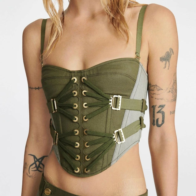 dion_lee_au_10_laced_slider_bustier