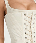shopbop_com