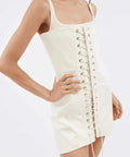 imgi_3_1719215054579-DION-LEE-LACED-UTILITY-CORSET-DRESS-3