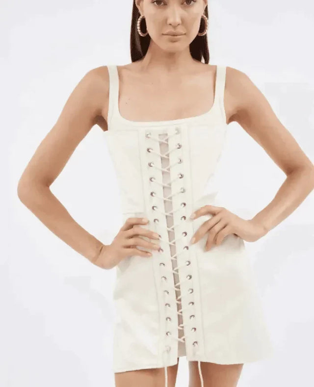 imgi_2_1719215054154-DION-LEE-LACED-UTILITY-CORSET-DRESS-1