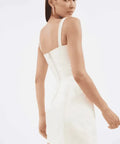imgi_4_1719215054959-DION-LEE-LACED-UTILITY-CORSET-DRESS-2