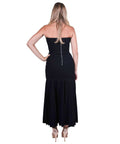 dion-lee-linear-crepe-_pleat-strapless-dress-navy-back_e5534bf5-9795-46cf-b54e-4391299c678f