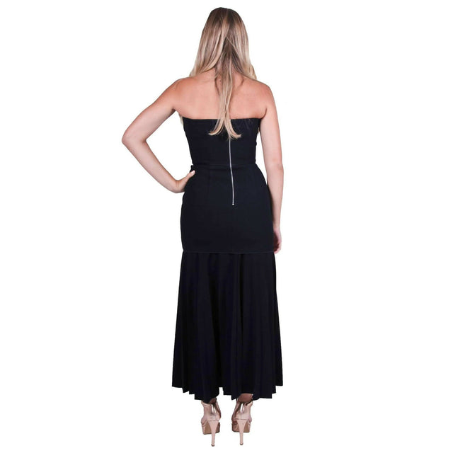dion-lee-linear-crepe-_pleat-strapless-dress-navy-back_e5534bf5-9795-46cf-b54e-4391299c678f