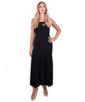 dion-lee-linear-crepe-_pleat-strapless-dress-navy-front_0d98f5f0-5100-435a-b324-c3030b5b94a4