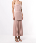 au_6_dion_lee_linear_crepe_pleat_strapless_dress