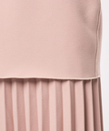 linear_crepe_pleat_strapless_dress_au_6_dion_lee