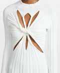 white_lung_twist_dress_au_8