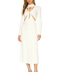 lung_twist_dress_white_au_8