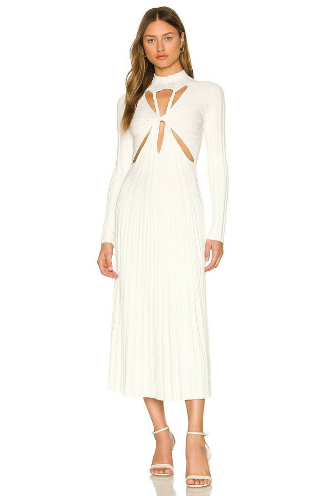lung_twist_dress_white_au_8