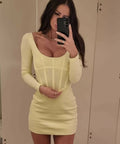 dionleecorsetminilemon2