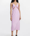 SPLIT-TWIST-SLIP-DRESS-A9793-P21_1000x2000_A9793P21-BRIGHTLILAC-F--lr_edea3015-5ec5-4507-8bfa-68ae8a4d0e56