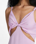 SPLIT-TWIST-SLIP-DRESS-A9793-P21_1000x2000_A9793P21-BRIGHTLILAC-F-4-lr_3eb76e65-6295-400c-9541-55c6220dcca6