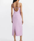 SPLIT-TWIST-SLIP-DRESS-A9793-P21_1000x2000_A9793P21-BRIGHTLILAC-F-2-lr_14790365-cc61-4518-beb5-2ce1b8ad8c81