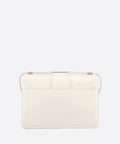 DIOR: 30 Montaigne Bag - Passion For Fashion 