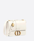 DIOR: 30 Montaigne Bag - Passion For Fashion 