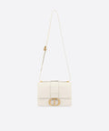 DIOR: 30 Montaigne Bag - Passion For Fashion 