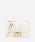 DIOR: 30 Montaigne Bag - Passion For Fashion 