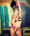 evil_eye_bra_sex_underwear_set_size_small_discount_universe_pink