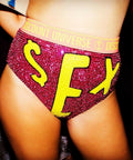 intl_s_os_evil_eye_bra_sex_underwear_set_size_small_discount_universe
