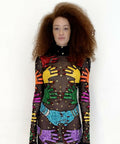 the_rainbow_hands_mesh_dress_size_small_black_au_8