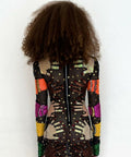 au_8_the_rainbow_hands_mesh_dress_size_small_discount_universe