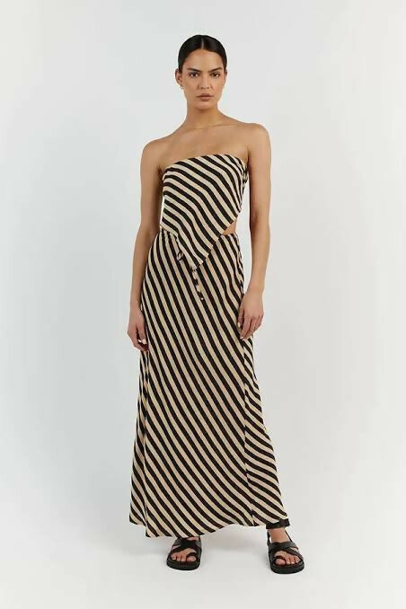 Dissh Clemence Set - Passion For Fashion Dress Hire | Passion For Fashion