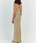 Dissh Dilan Set - 10 / Print - Outfit Sets
