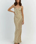 Dissh Dilan Set - 10 / Print - Outfit Sets