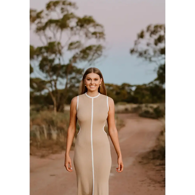 262A4567-6A28-437A-B0B6-56CE02191772