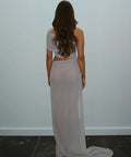 imgi_6_DZO-LARADRESS-SILVER-WEDDINGGUESTOUTFIT-BIRTHDAYOUTFIT-BACK_14826a55-9cca-4eeb-88a2-5b1e9ca7e83f