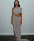 imgi_3_DZO-LARADRESS-SILVER-WEDDINGGUESTOUTFIT-BIRTHDAYOUTFIT-FRONT_cc397b07-824b-485b-ad75-9843443570c4