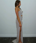imgi_4_DZO-LARADRESS-SILVER-WEDDINGGUESTOUTFIT-BIRTHDAYOUTFIT-SIDE_1cf238c4-1c33-4227-b6c8-7dabc8d48288