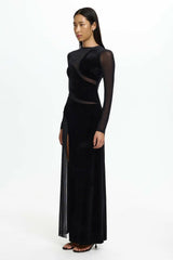 Significant Other Sigrid Gown view 2