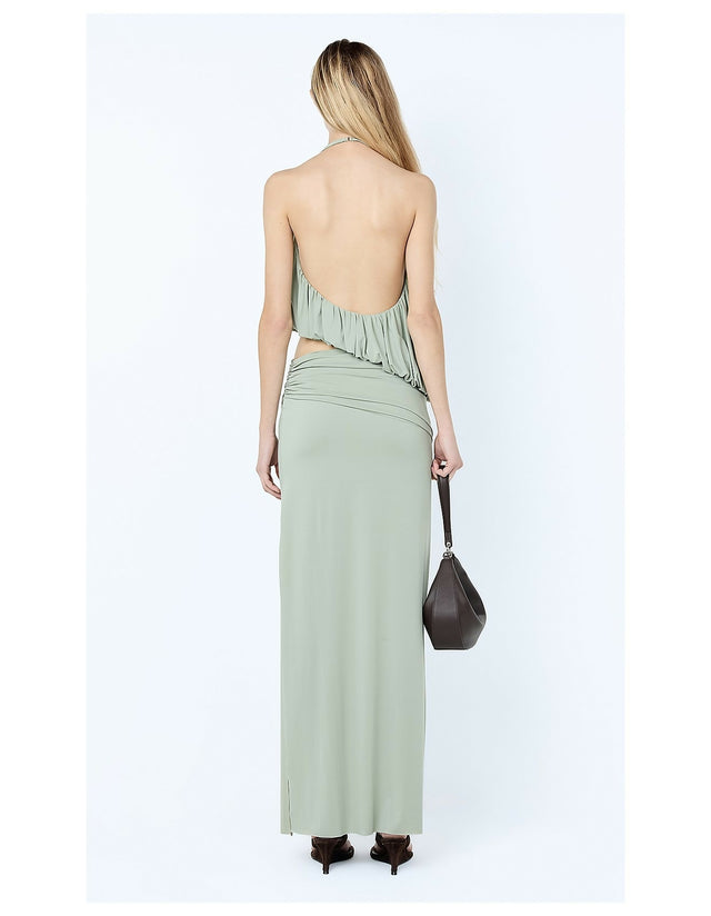 Bec + Bridge Cadence Racer Maxi