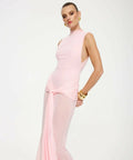 roza-maxi-dress-in-petal-pink-237507_1800x1800_92be125b-cf1d-46d0-8153-68090df0d421
