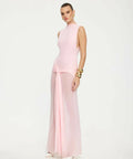 roza-maxi-dress-in-petal-pink-491152_1800x1800_27ae72b0-70be-4318-a476-8cfce0e53d5c