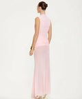 roza-maxi-dress-in-petal-pink-349581_1800x1800_a40e398a-ce58-4a1d-958a-0dae71663c83
