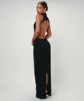 ambre-gown-black-265590_1800x1800_e868067d-3a01-4319-af2b-0fce17811d36