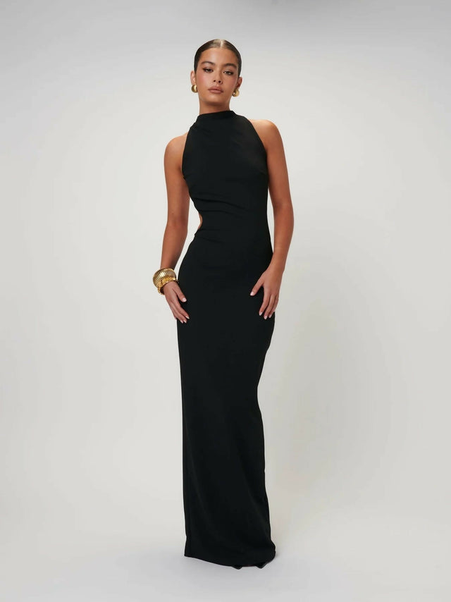 ambre-gown-black-831038_1800x1800_65ef5136-c0a6-45e4-b5ee-124a07ab8894